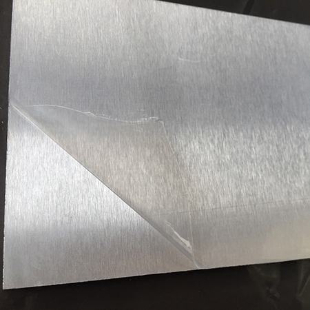 铝材铝板保护膜